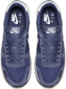 Nike Air Vortex férfi szabadidőcipő