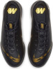 Nike VaporX 12 Academy Jr. gyerek focicipő