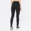 Salomon CROSS Warm Tights