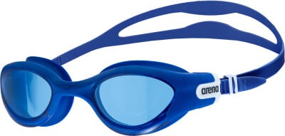 Arena The One Plus Schwimmbrille