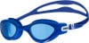 Arena The One Plus Schwimmbrille