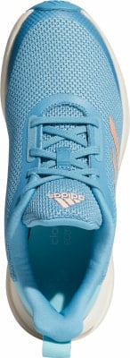 adidas Adidas FortaRun K, detská bežecká obuv