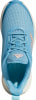 adidas Adidas FortaRun K, detská bežecká obuv