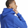 adidas Big Logo Terry Trainingsanzug