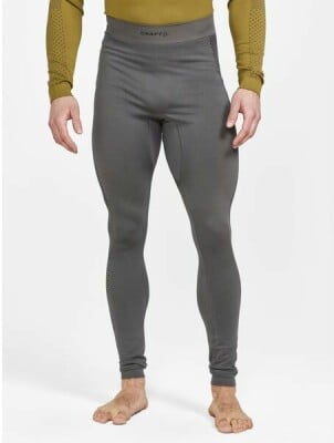 Craft Adv Warm Intensity funkční spodky