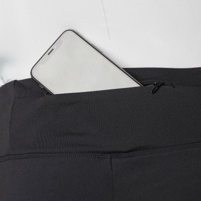 Energetics Stacy II Tights