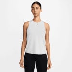 Nike One Classic Tanktop