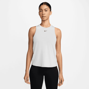 One Classic Tanktop