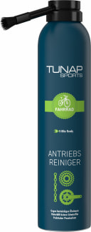 Antriebsreiniger E-Bike Ready 300ml