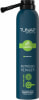 Tunap Sports Antriebsreiniger E-Bike Ready 300ml
