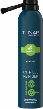 TUNAP Antriebsreiniger 300ml