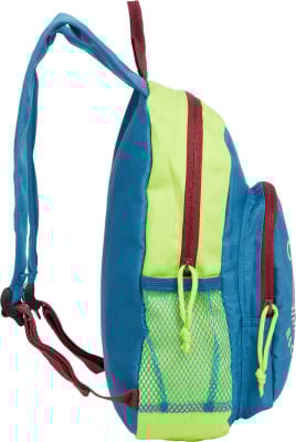 McKINLEY Picton 8 Kinderrucksack
