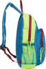 McKINLEY Picton 8 Kinderrucksack