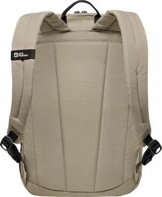 Jack Wolfskin Terraview Rucksack