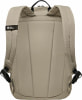 Jack Wolfskin Terraview Rucksack