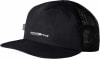Buff Pack Trucker Kappe