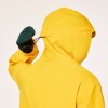 Oakley TC Reduct Earth Shel snowboardová bunda