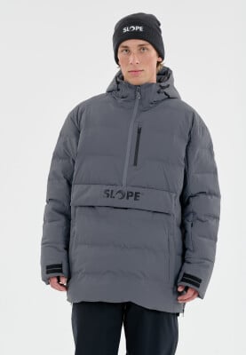 slope Thumper Pro Skijacke slope Thumper Pro Skijacke