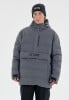 slope Thumper Pro Skijacke