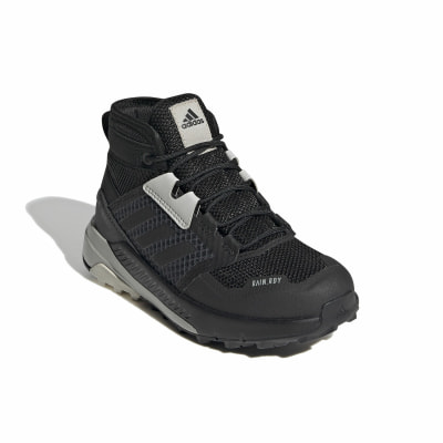 adidas Terrex Trailmaker MID R.RDY gyerek túrabakancs