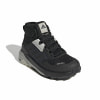 adidas Terrex Trailmaker MID R.RDY gyerek túrabakancs