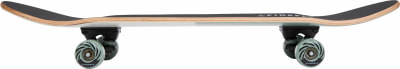 Firefly SKB 505 gördszeka