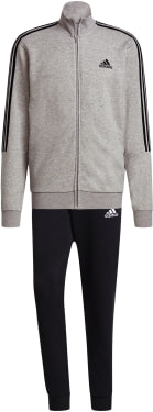 Aeroready Essentials 3-Streifen Trainingsanzug
