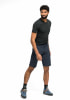 Maier Sports Huang Wandershorts