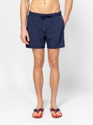 Heavy Tools Juno férfi fürdőnadrág