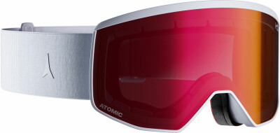 Atomic Four Pro M HD Skibrille