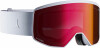 Atomic Four Pro M HD Skibrille
