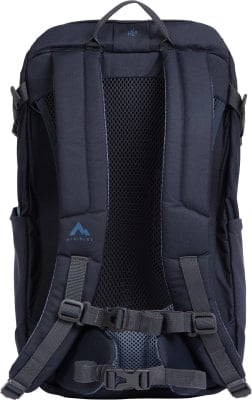 McKINLEY Minah VT 22 Wanderrucksack