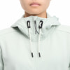 McKINLEY Eeli Midlayer mit Kapuze