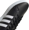 adidas Adidas Courtpoint, pán. voľnočasová obuv