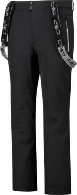 CMP Skihose mit Träger