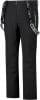 CMP Skihose mit Träger