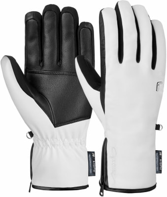 Reusch Tiffany R-TEX XT Skihandschuhe