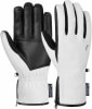 Reusch Tiffany R-TEX XT Skihandschuhe