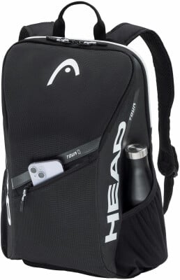 Head Tour Tennisrucksack