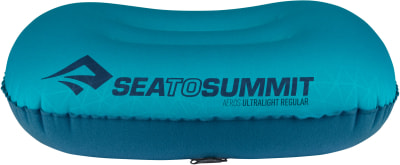 Sea to Summit Aeros Ultralight Reisekissen