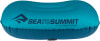Sea to Summit Aeros Ultralight Reisekissen