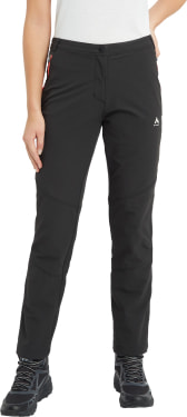 Active Yuba Wanderhose