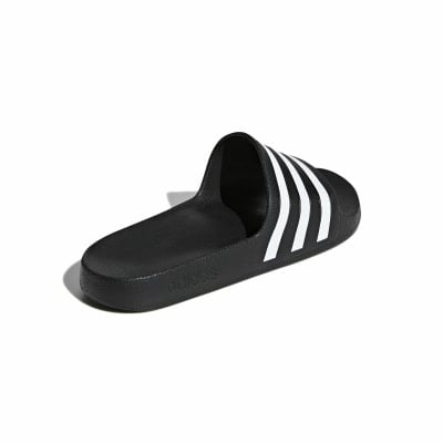 adidas Aqua Wellnesssandalen