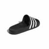 adidas Aqua Wellnesssandalen