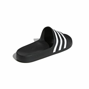 Adilette Aqua felnőtt papucs