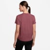 Nike One Classic T-Shirt