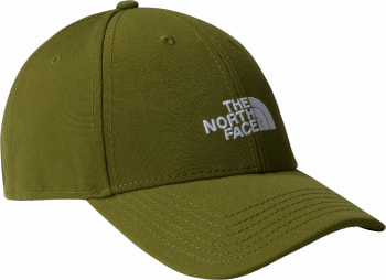 The North Face Recycelte 66 Kappe