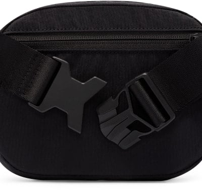 Nike Aura Waistpack Gürteltasche