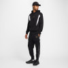 Nike Sportswear Swoosh Air Fleece Cargo Jogginghose