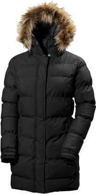 Helly Hansen W Blume Puffy női télikabát